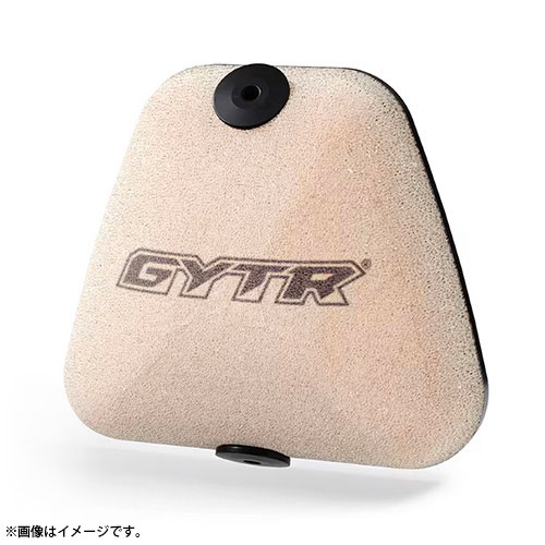 GYTR® パフォーマンスハイフローエアーフィルター