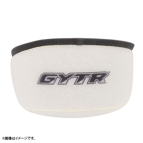 GYTR® YZ125/X,YZ250/X Performance Air Filter