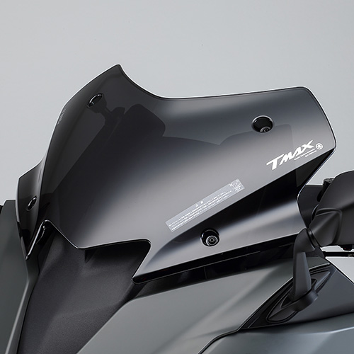 TMAX   バイク用品・バイクパーツ   ヤマハ発動機グループ ワイズギア