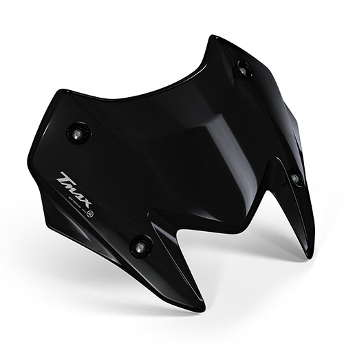 スポーツスクリーン TMAX '22～'24