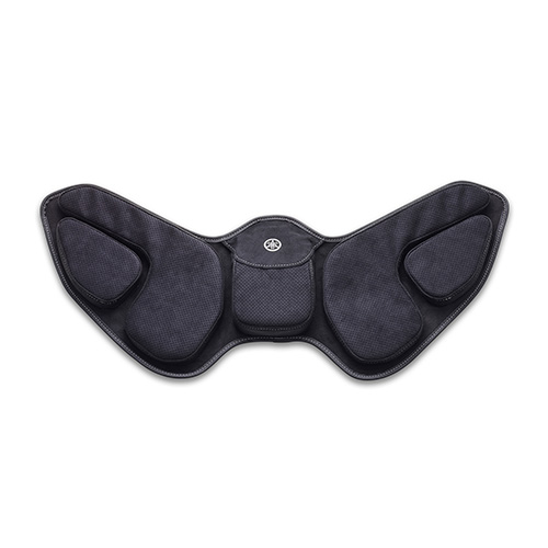 エルゴノミクスタンクアーマー