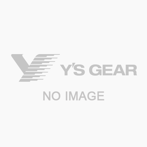 ワイヤーリードUSBソケット2