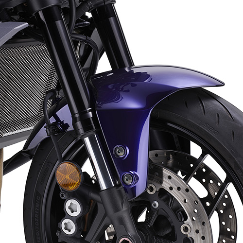Vio-Mirage 外装セット MT-09
