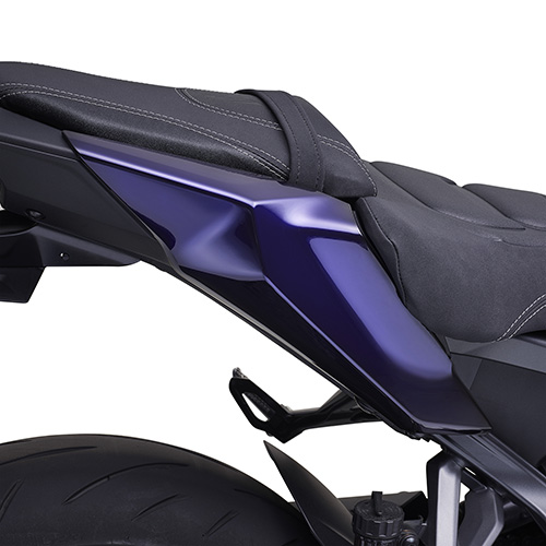Vio-Mirage 外装セット MT-09