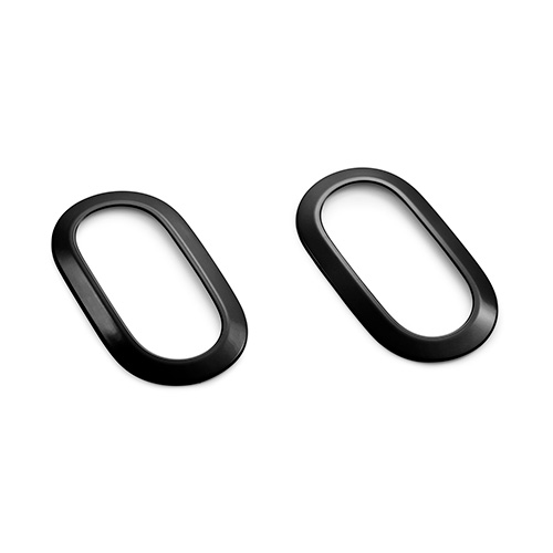 リアウインカーリングカバー