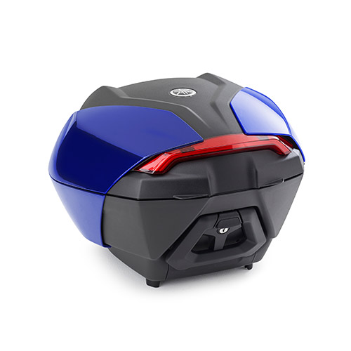 ユーロトップケース 34L