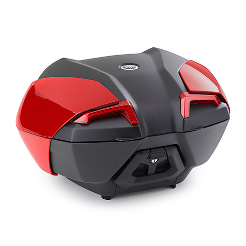 ユーロトップケース 45L