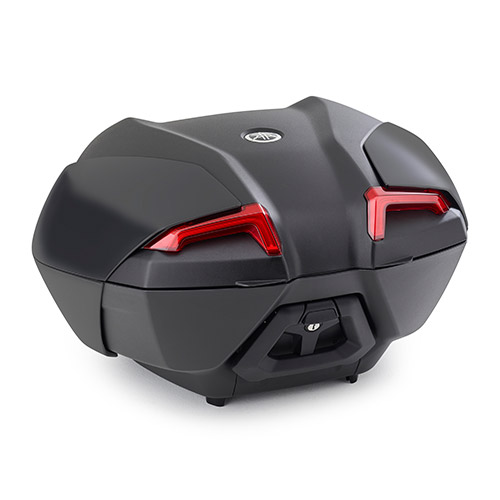 ユーロトップケース 45L