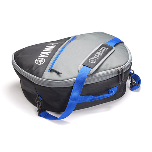 ユーロトップケース インナーバック 45L