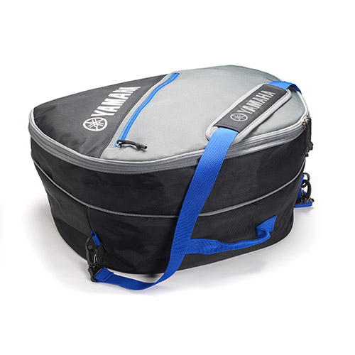 ユーロトップケース インナーバック 45L