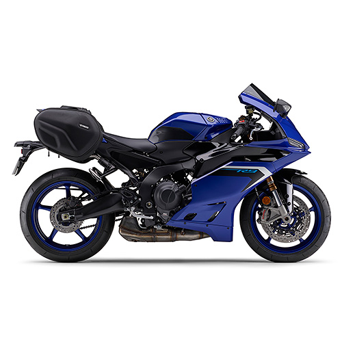 ソフトサイドバッグステー YZF-R9
