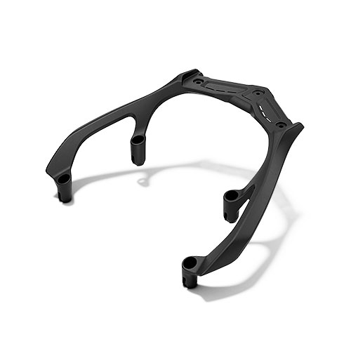 リアキャリアベース TMAX '25〜