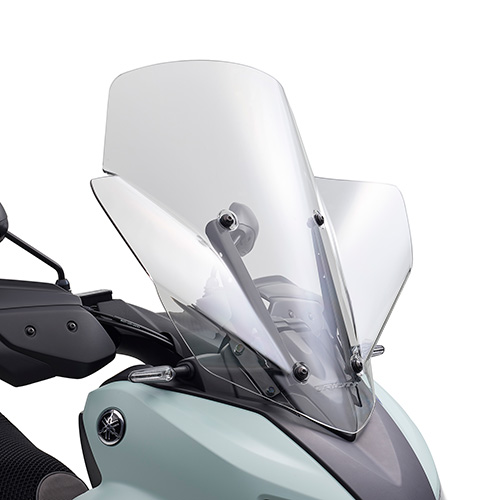 ハイスクリーン トリシティ('26～)