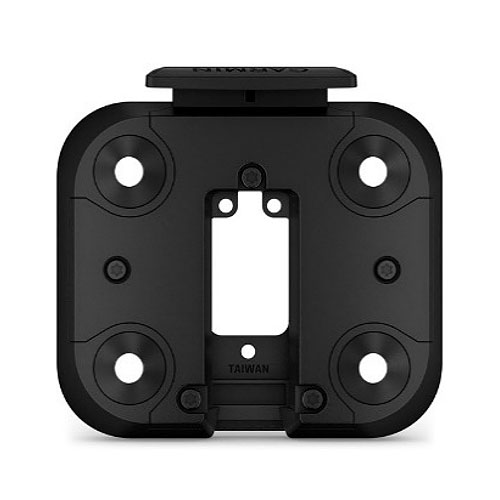 zūmo XT3 モーターサイクルマウント