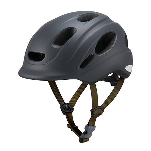 子供用ヘルメット「FOOMY（フーミー）」