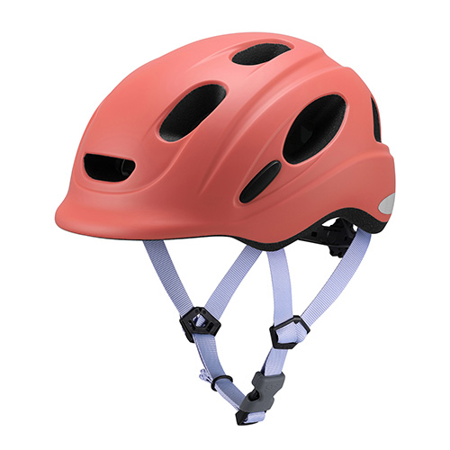 子供用ヘルメット「FOOMY（フーミー）」