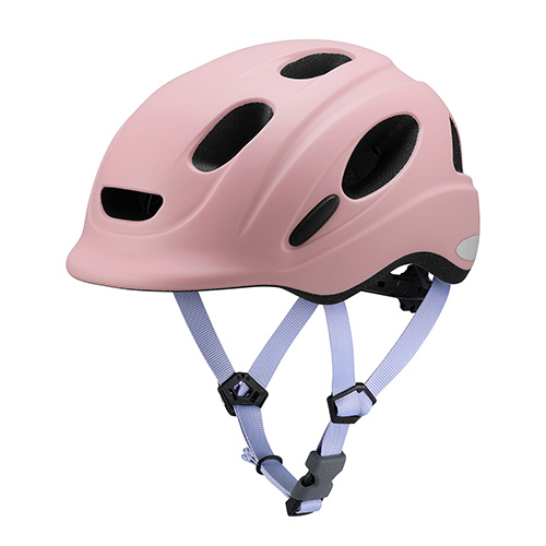 子供用ヘルメット「FOOMY（フーミー）」