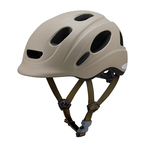 子供用ヘルメット「FOOMY（フーミー）」