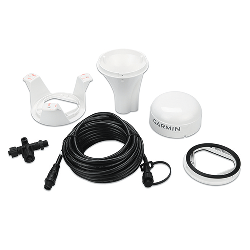 GPS 24xd NMEA2000