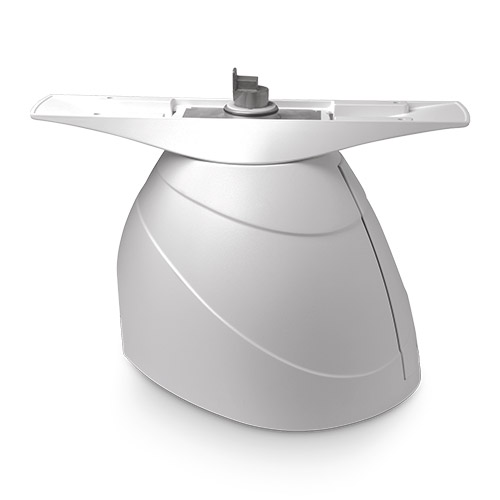 GMR xHD3 Pedestal 4kW