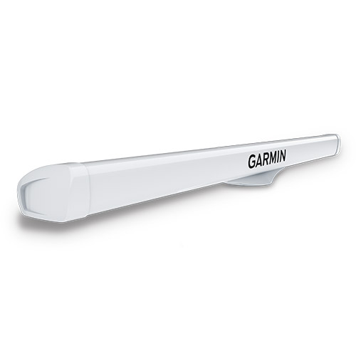 GMR xHD3 6ft Antenna オープンタイプ
