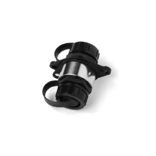 Marine Network Cable Coupler