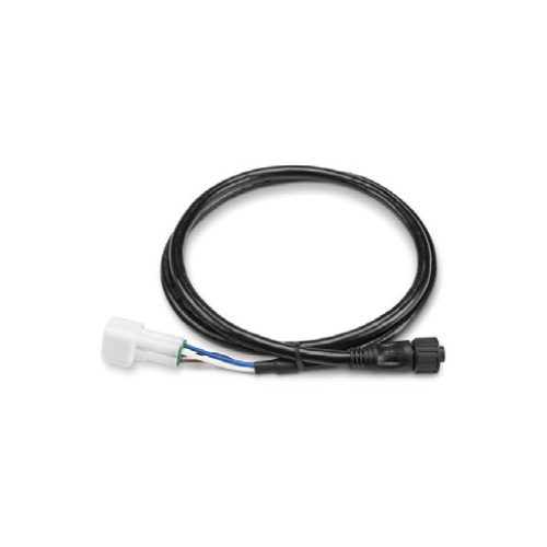 Yamaha Engine Bus to J1939 Adapter Cable