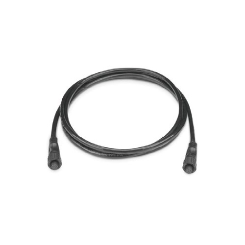 Marine Network Cables, Small Connector