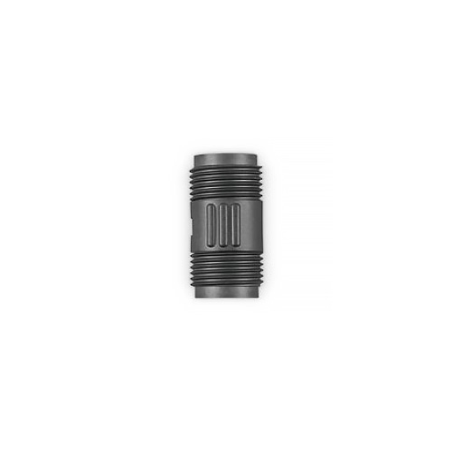 Cable Coupler（Garmin Marine Network Cables, Small Connector）