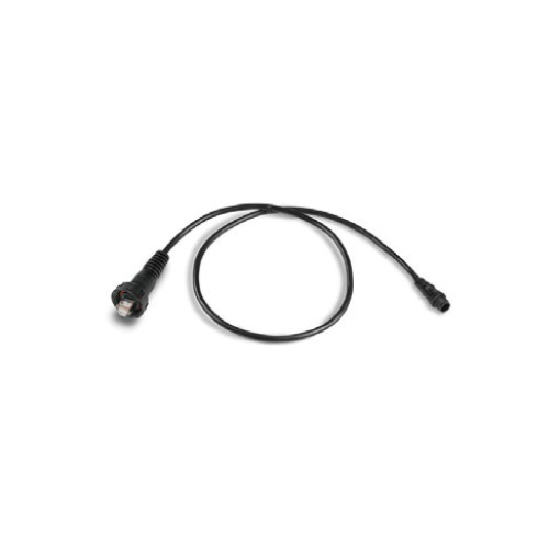 Marine Network Adapter Cable（Small to Large）