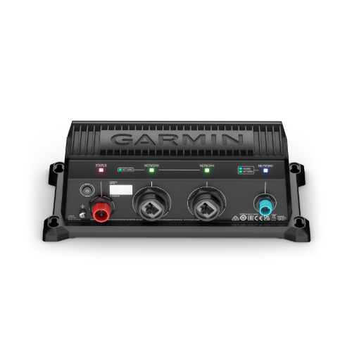 BlueNet™30 Gateway
