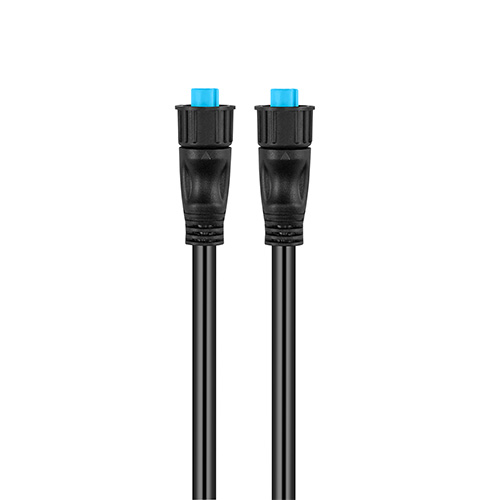 BlueNet™ Network Cable