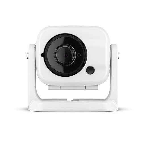 GC 100 Wireless Camera