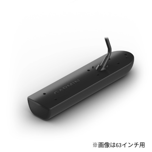 FORCE Kraken 75インチ用GT56UHD-TM振動子