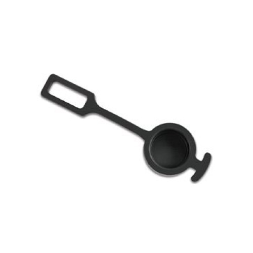 Weather Cap（Network）