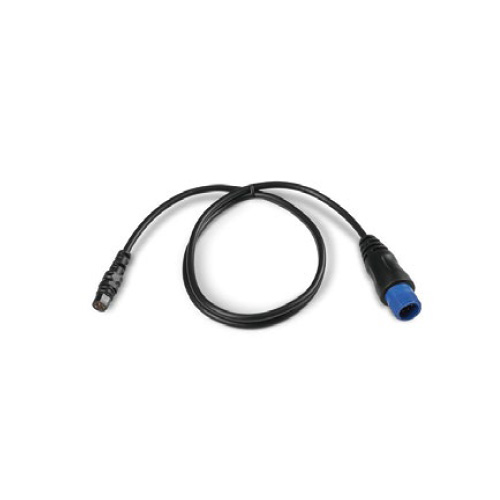 8-pin Transducer to 4-pin Sounder Adapter Cable