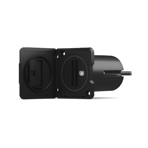 Garmin USB Card Reader