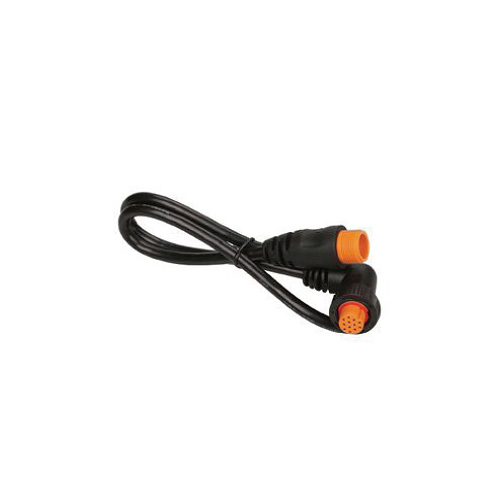 Transducer Adapter Cable（12-pin）
