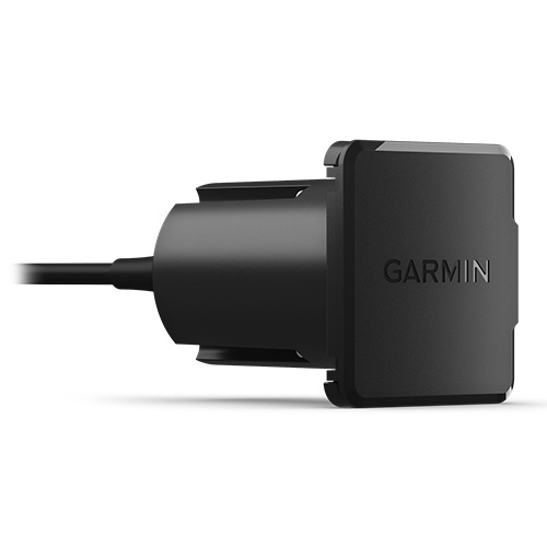 Card Reader with USB-C Adapter Cable