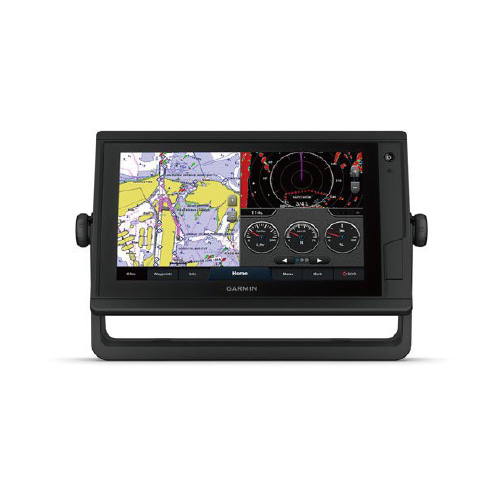 GPSMAP922 Plus