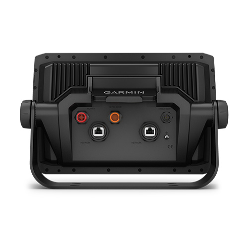 ECHOMAP Ultra2 102sv 