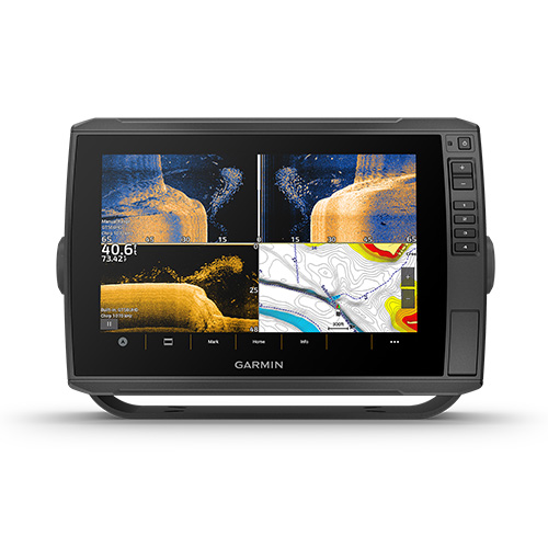 ECHOMAP Ultra2 102sv/GT56UHD-TM