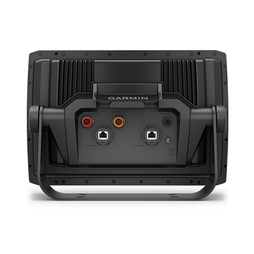 ECHOMAP Ultra2 122sv 