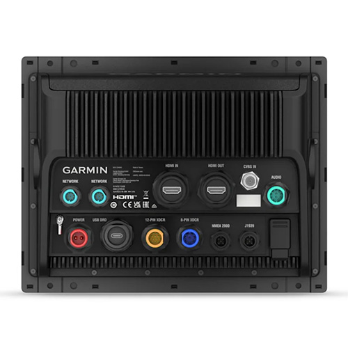 GPSMAP 9010xsv