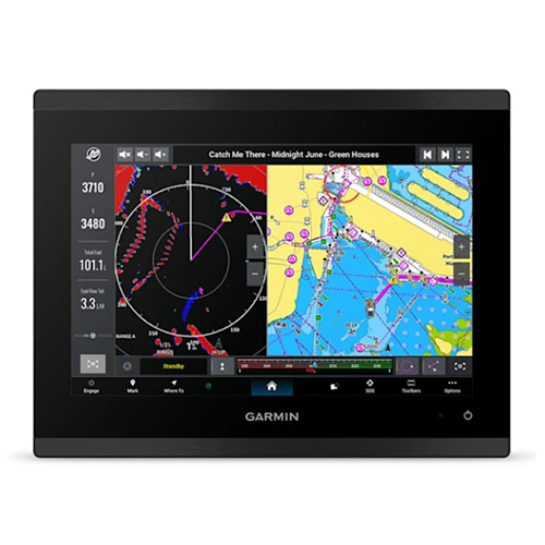 GPSMAP 9010