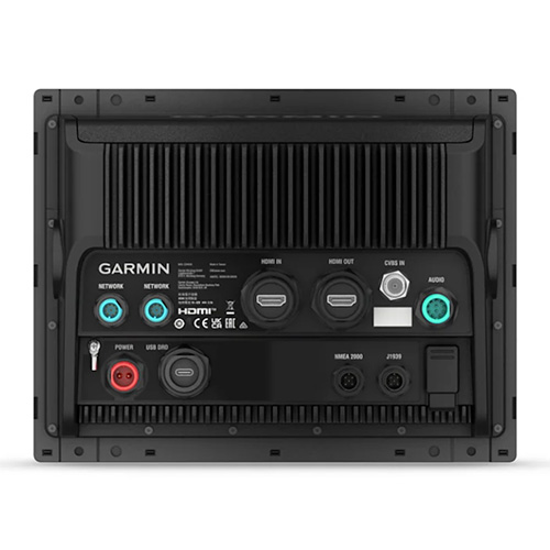 GPSMAP 9010