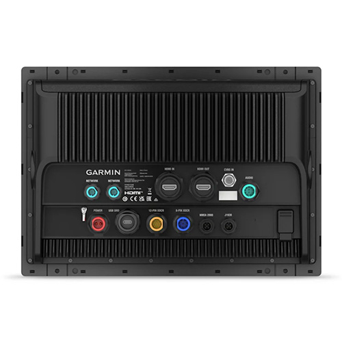 GPSMAP 9013xsv