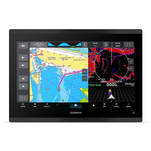 GPSMAP 9013