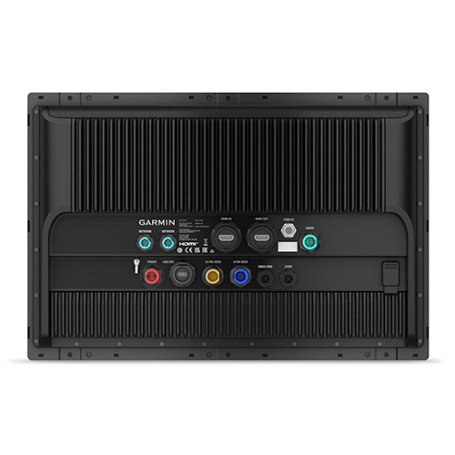 GPSMAP 9017xsv