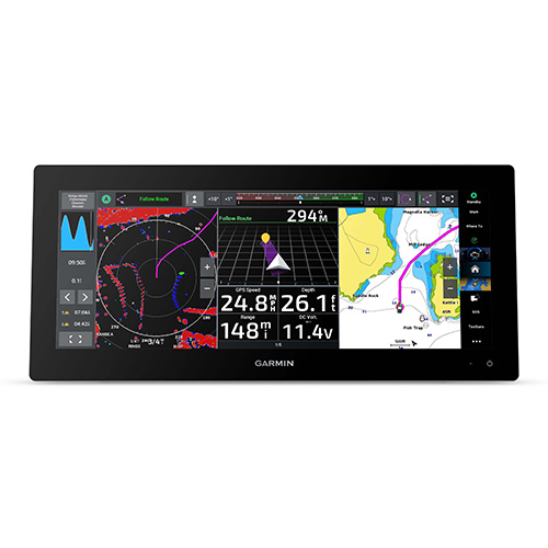 GPSMAP1523xsv